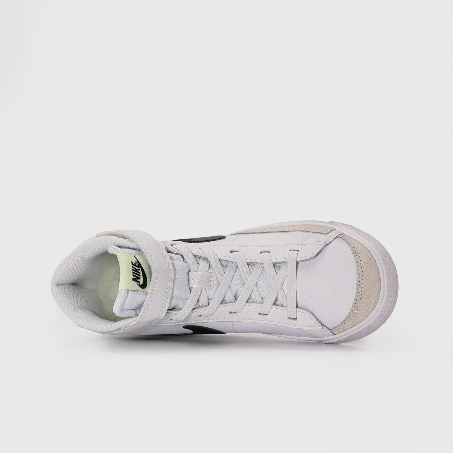 Nike Blazer Mid 77 PS AW LAB