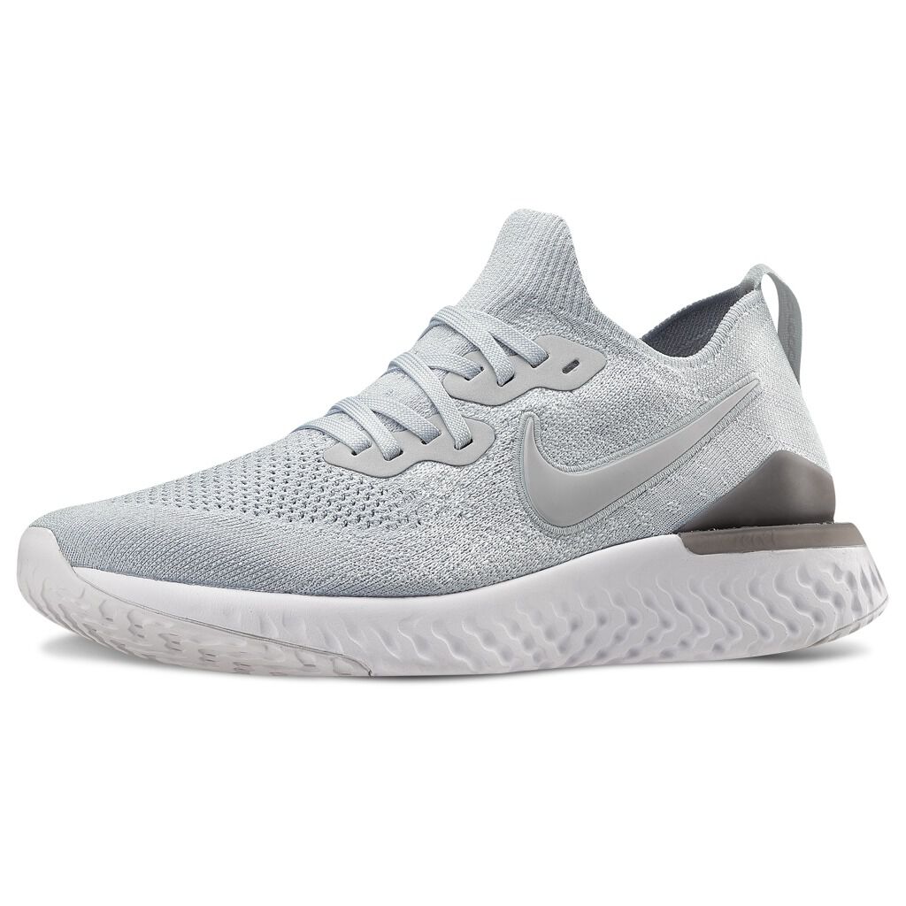 Scarpe nike epic sales react flyknit