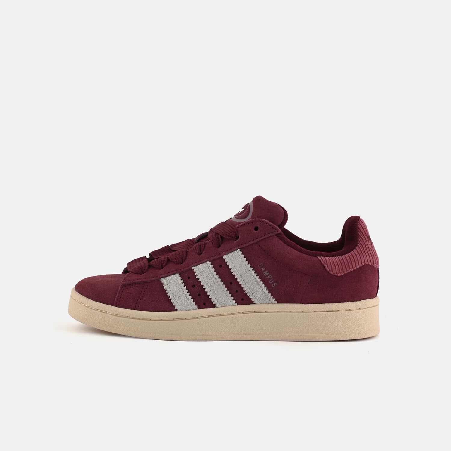 Aw lab scarpe ragazza outlet