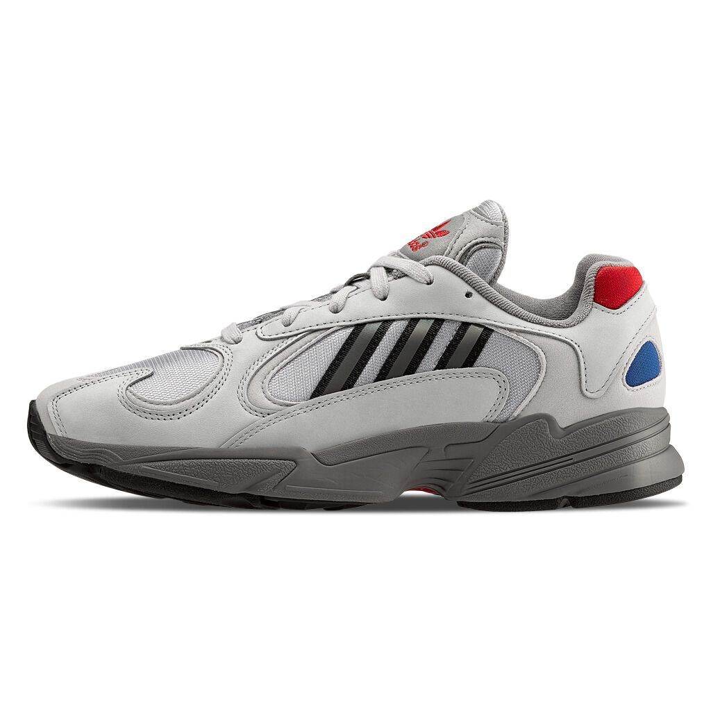 Yung shop 1 reflective
