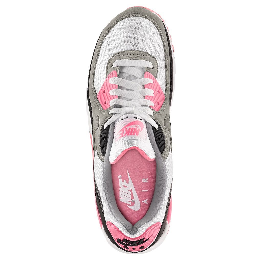 Air max cheap grigie donna