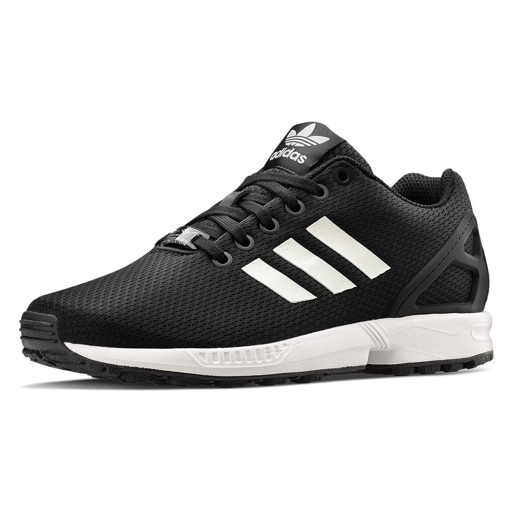 ADIDAS ZX FLUX AW LAB