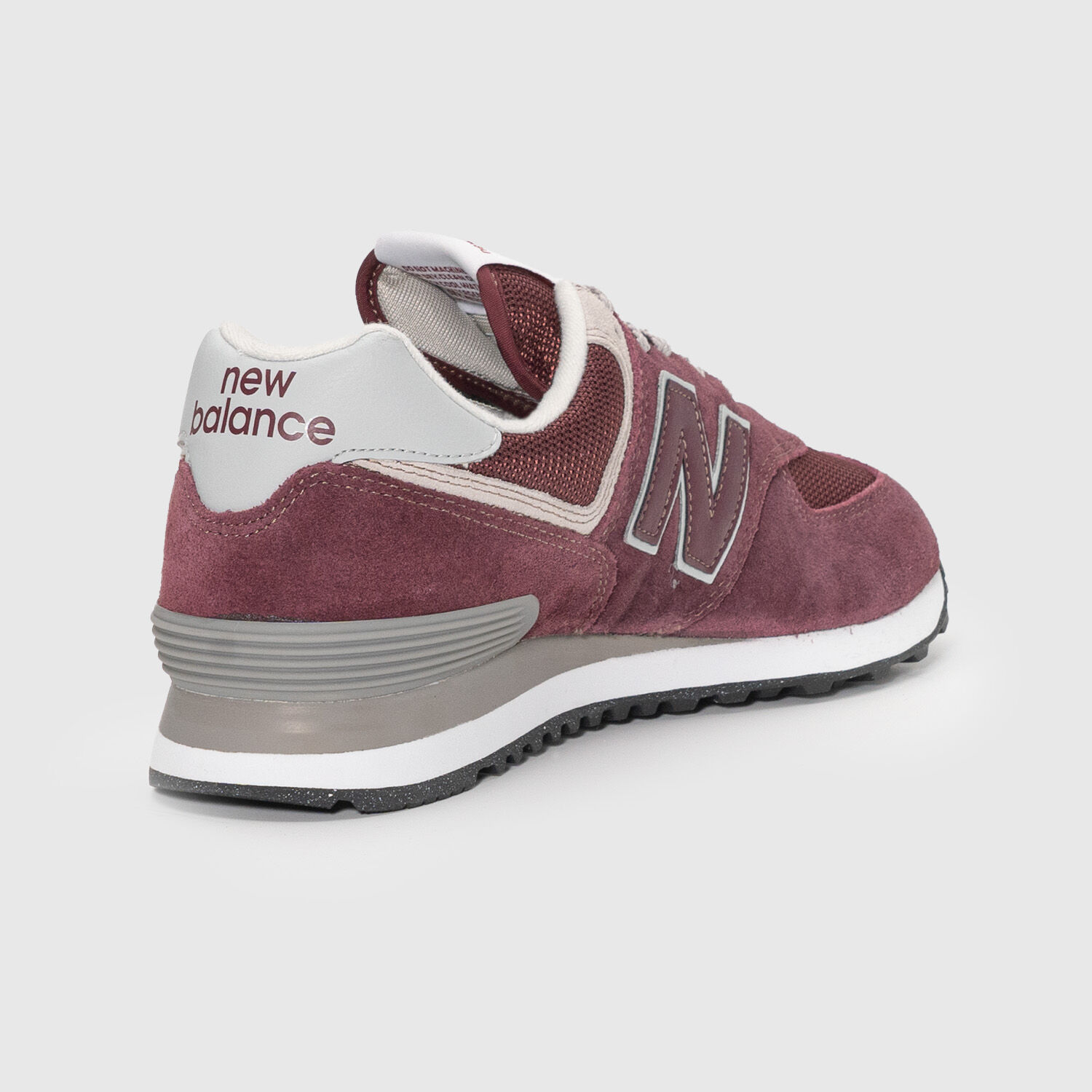 Ml574 bordeaux on sale