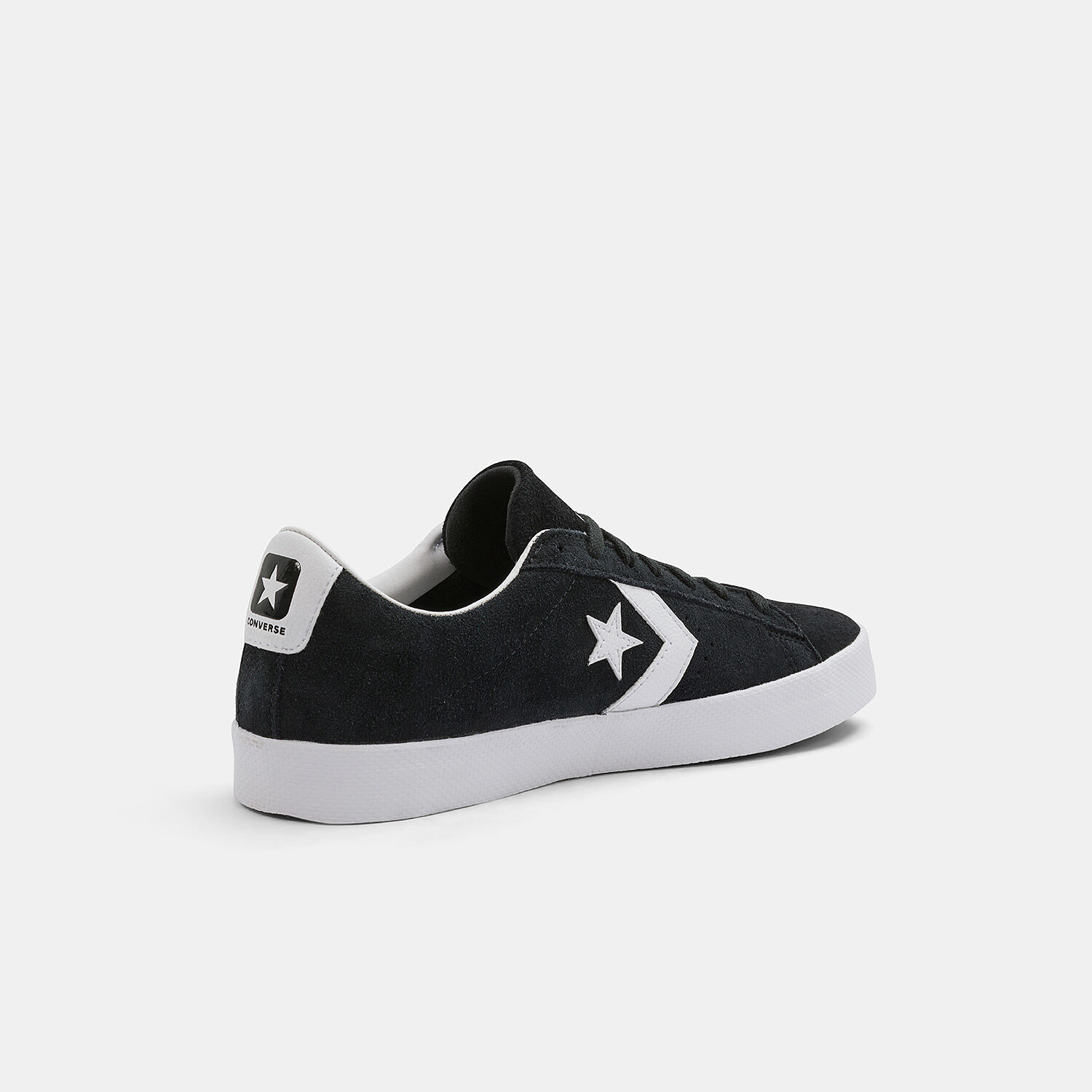 Converse dorate store