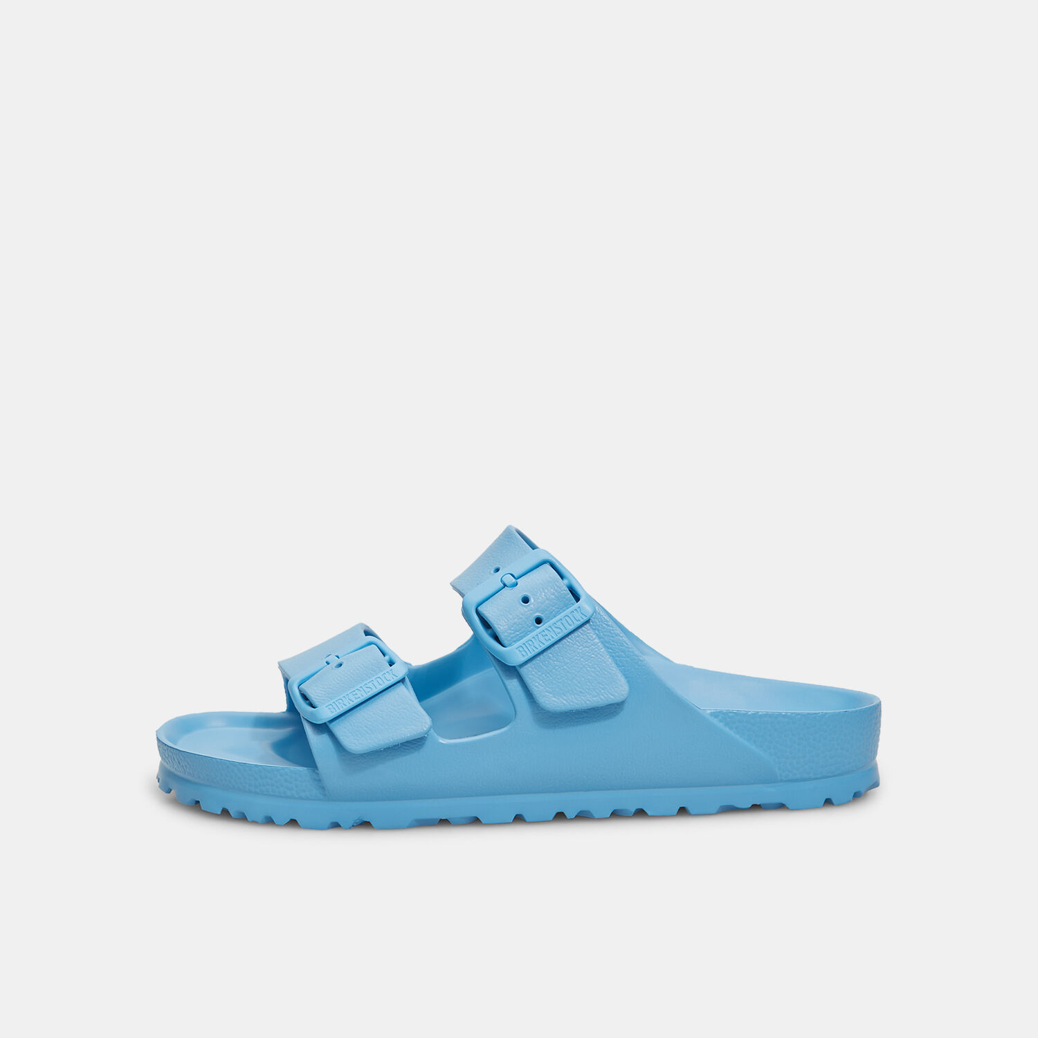Birkenstock arizona essentials turquoise store