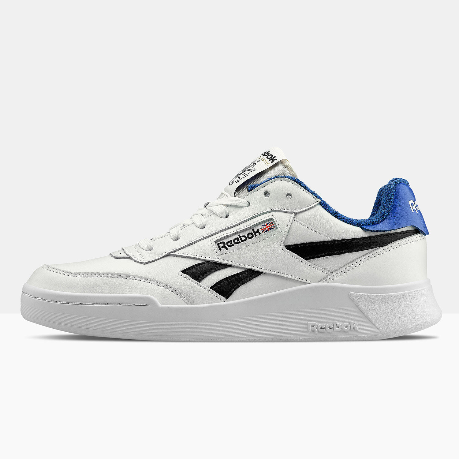 Aw lab reebok hotsell
