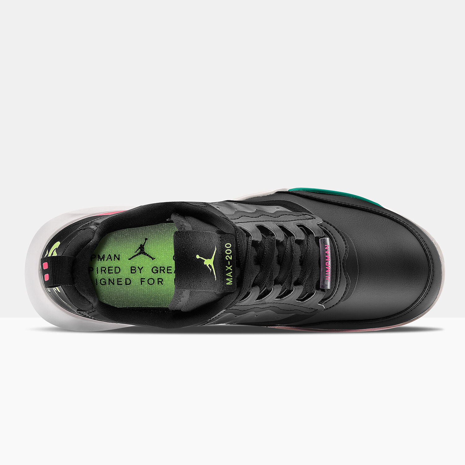 Air max 200 sale avis
