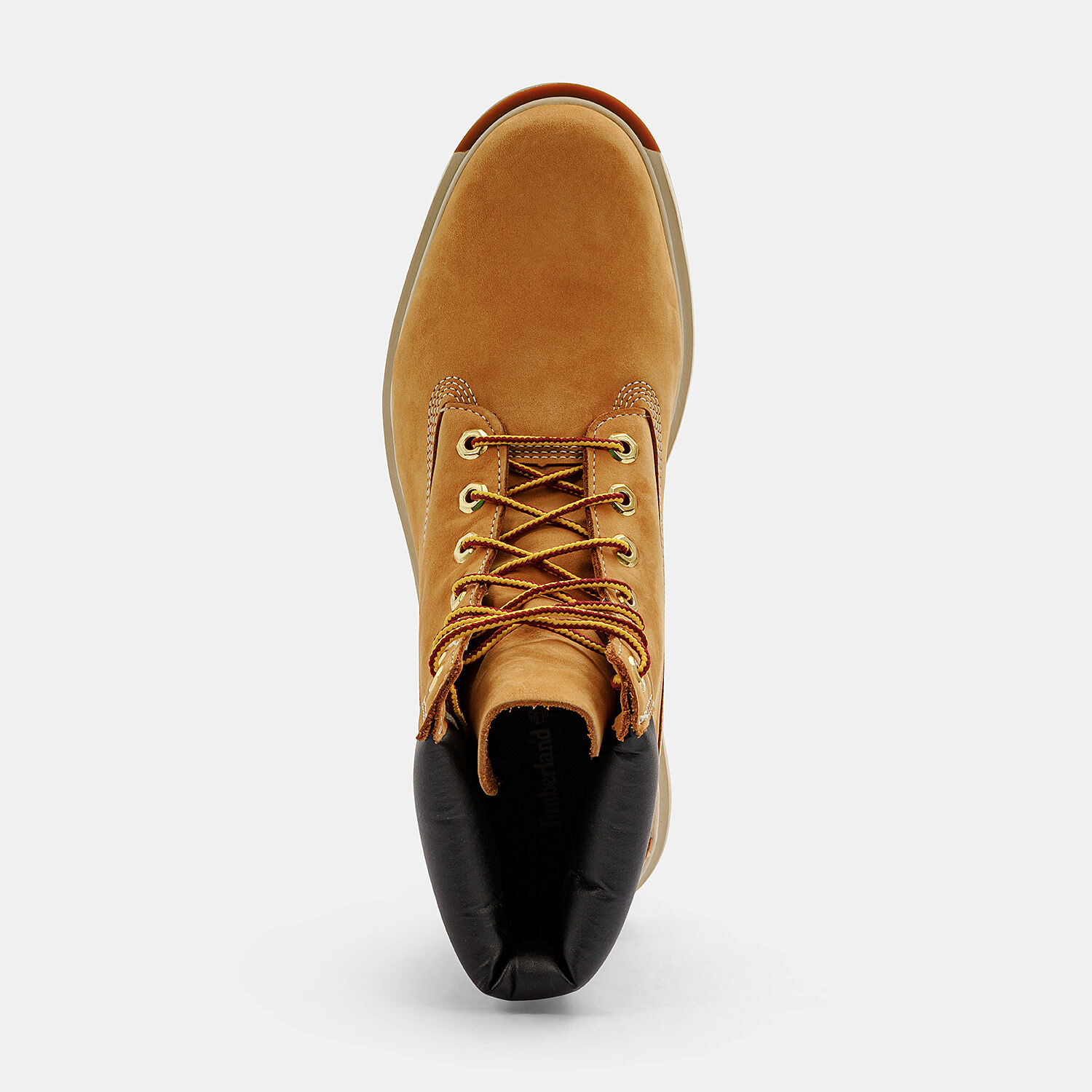 Sito timberland top