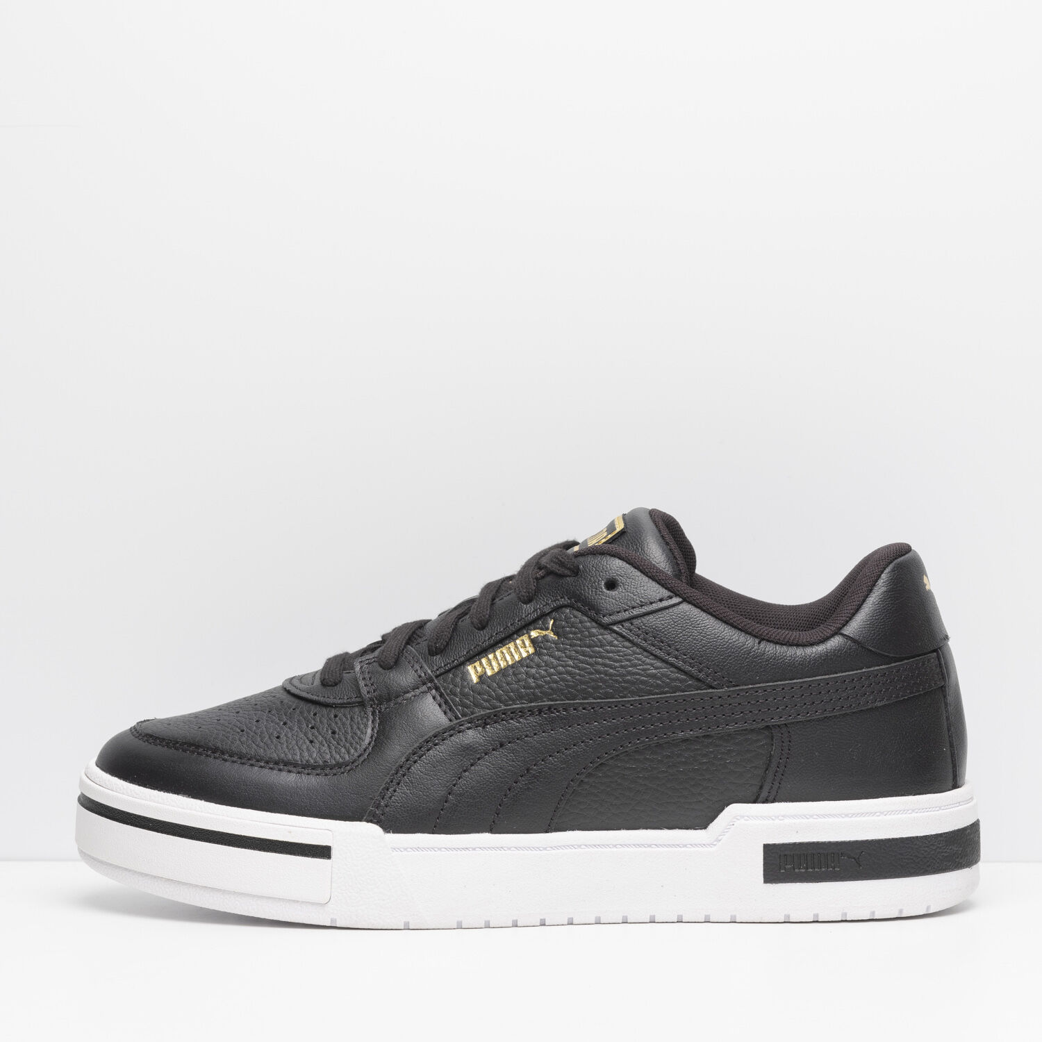 Puma Ca Pro black AW LAB
