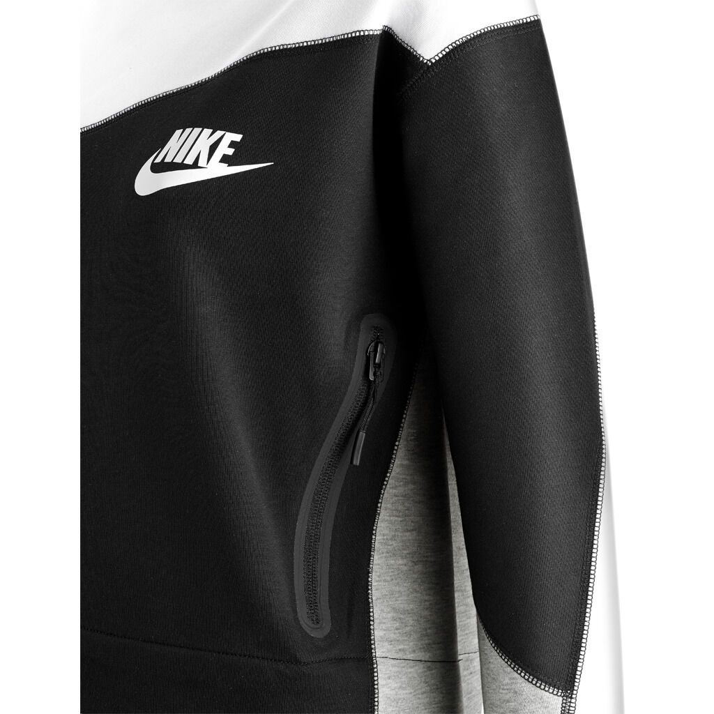 Nike crew cb on sale fleece