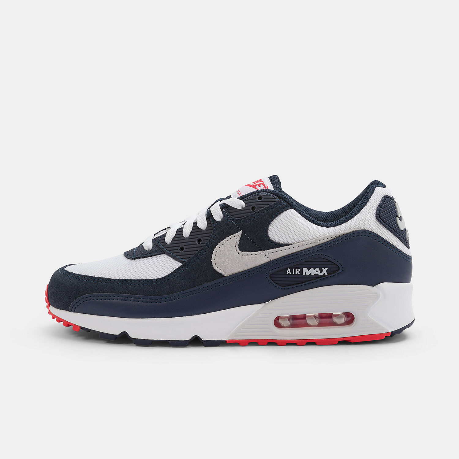 Air max 90 aw lab deals
