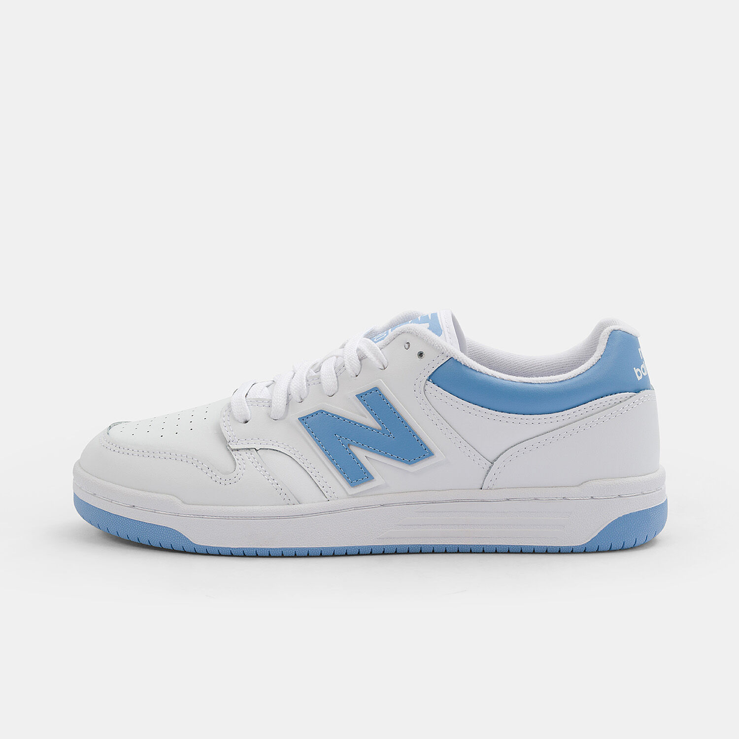 Tênis new balance 480 deals sport
