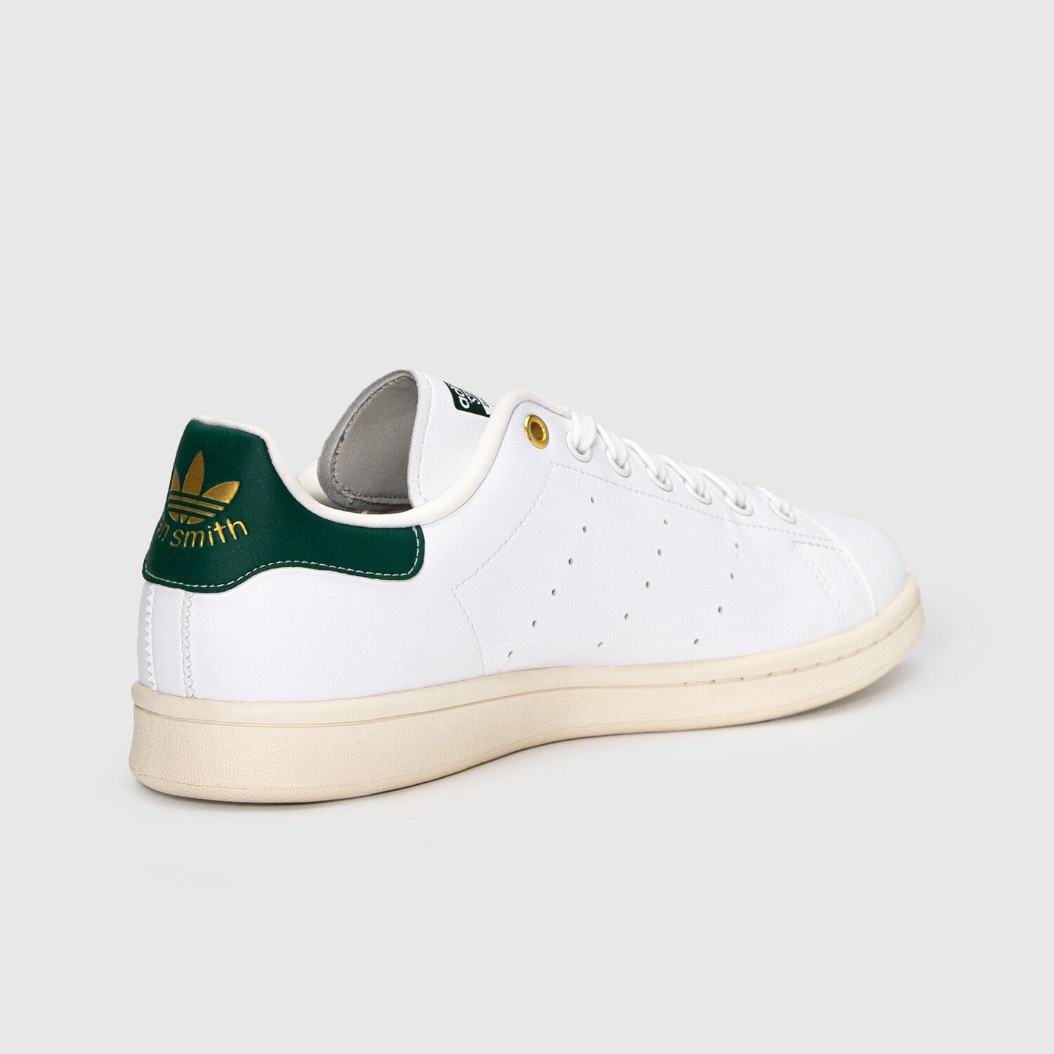 Stan smith shop multicolor