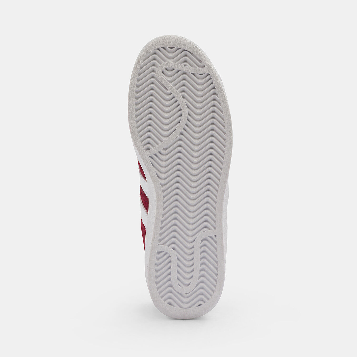 Adidas superstar clearance scomode