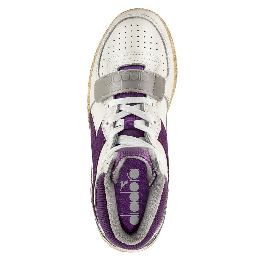 Aw lab diadora store