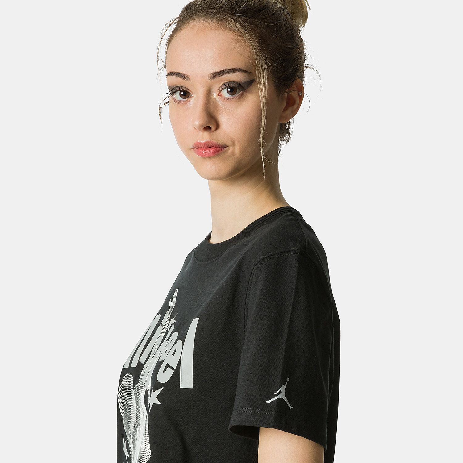 T shirt femme jordan cheap