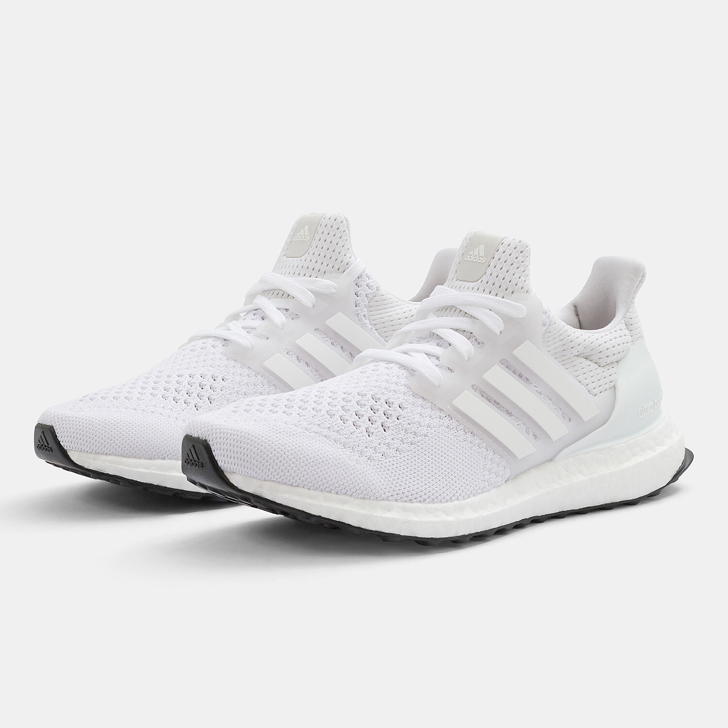 Ultra boost outlet bianche
