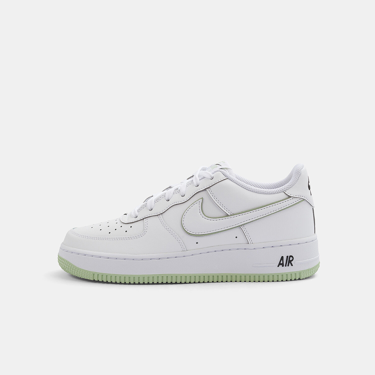 Air force 1 low aw lab shop