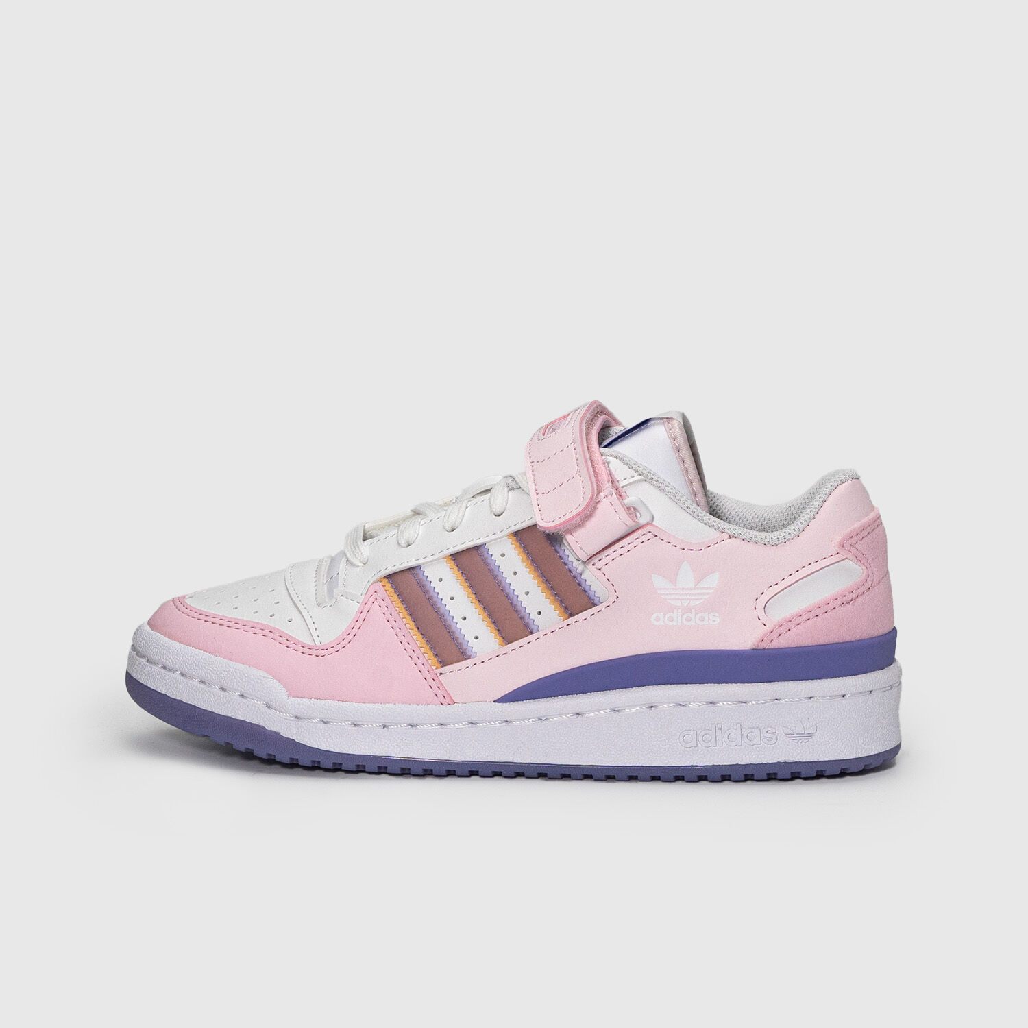 Adidas colorate deals