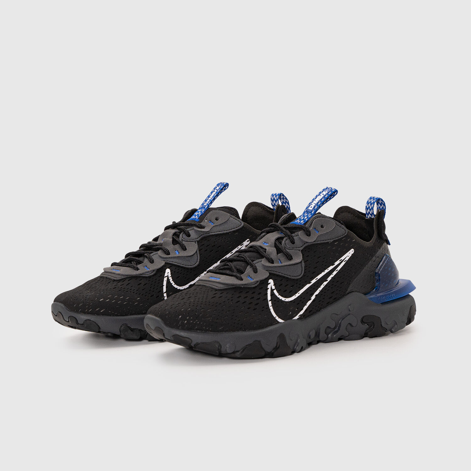 Scarpe nike sale react