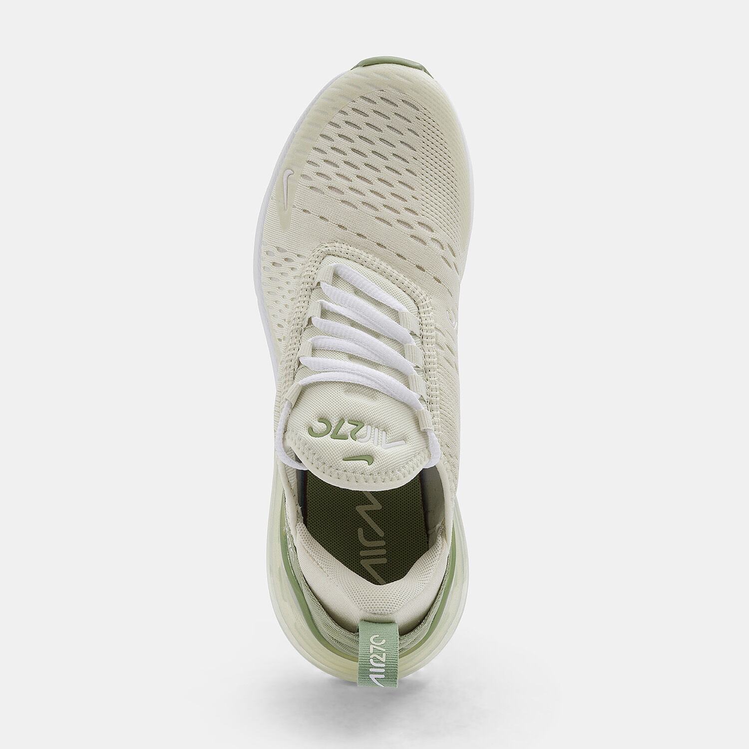 Ultra discount boost 270