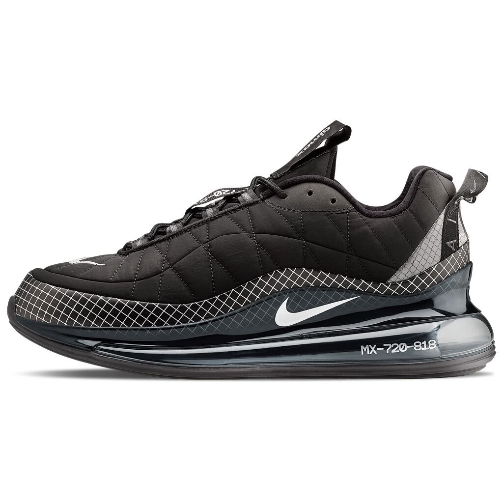 Airmax 720 nere new arrivals