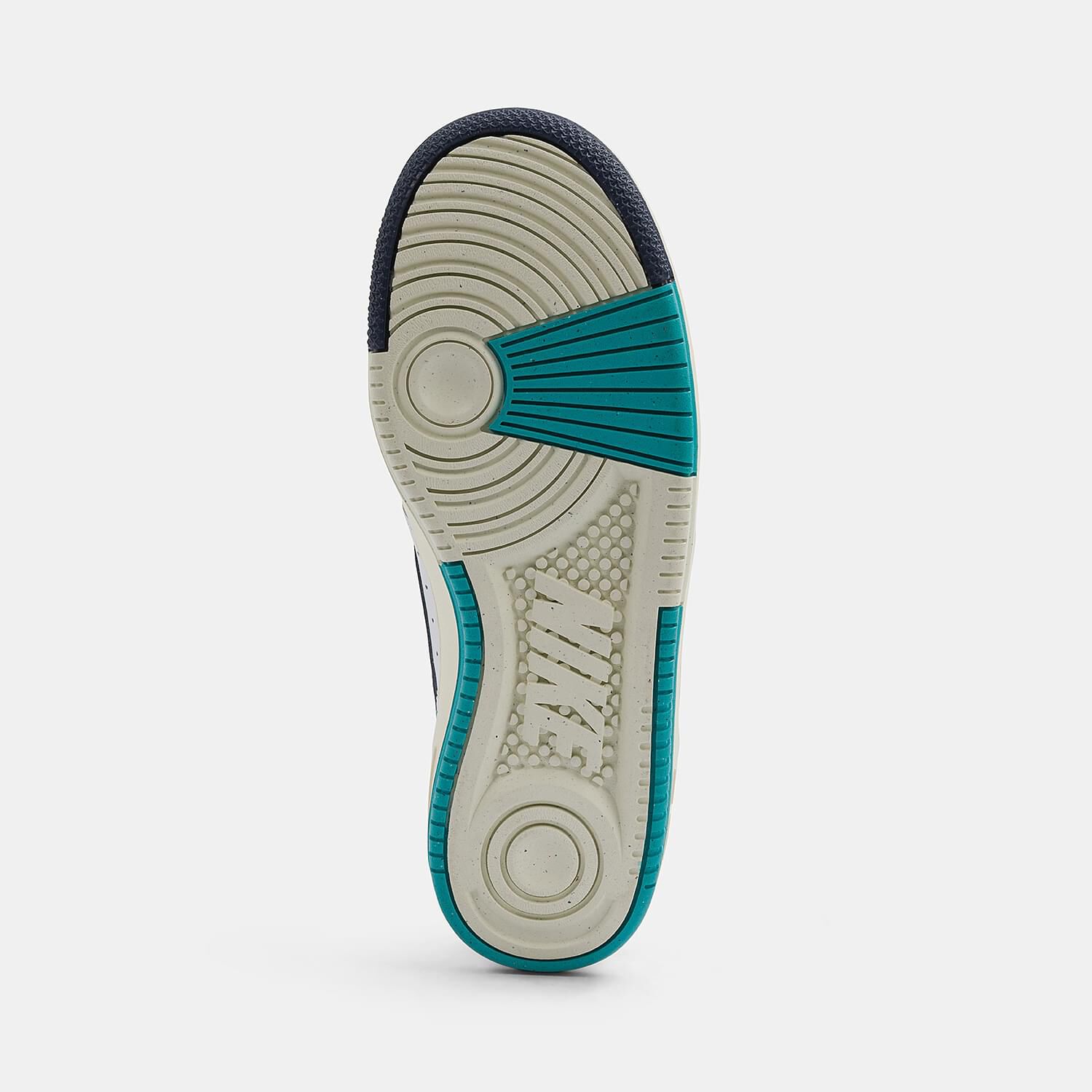 Nike Gamma Force multicolor | AW LAB Nike Gamma Force multicolor | AW LAB