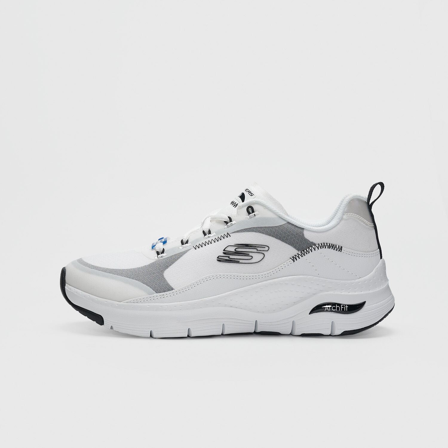 Skechers sales e fit
