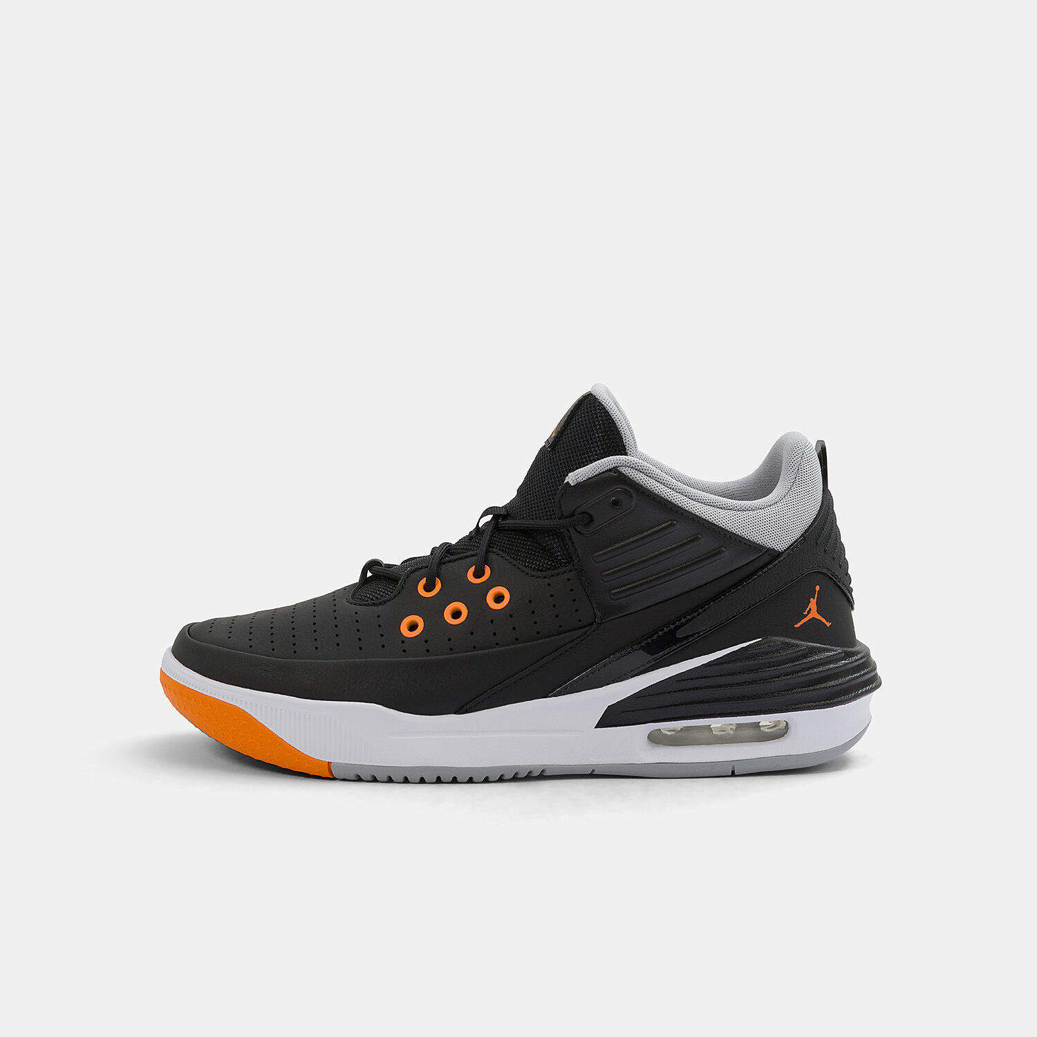 Fake jordan max aura new arrivals
