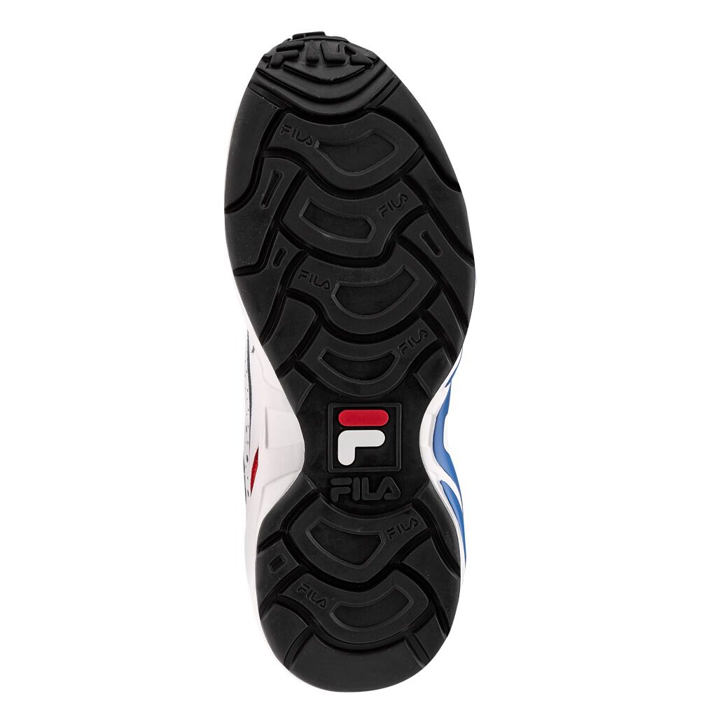 Fila Mindblower Male NAVY BLUE A O PURPLE AW LAB