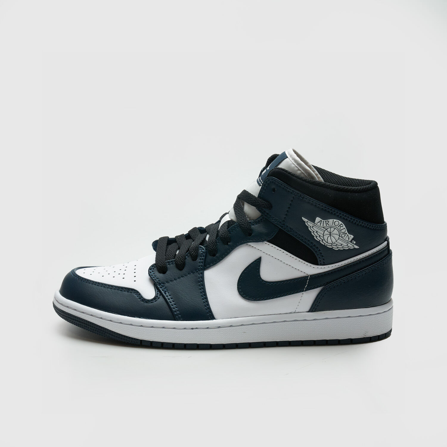 Nike lab jordan new arrivals