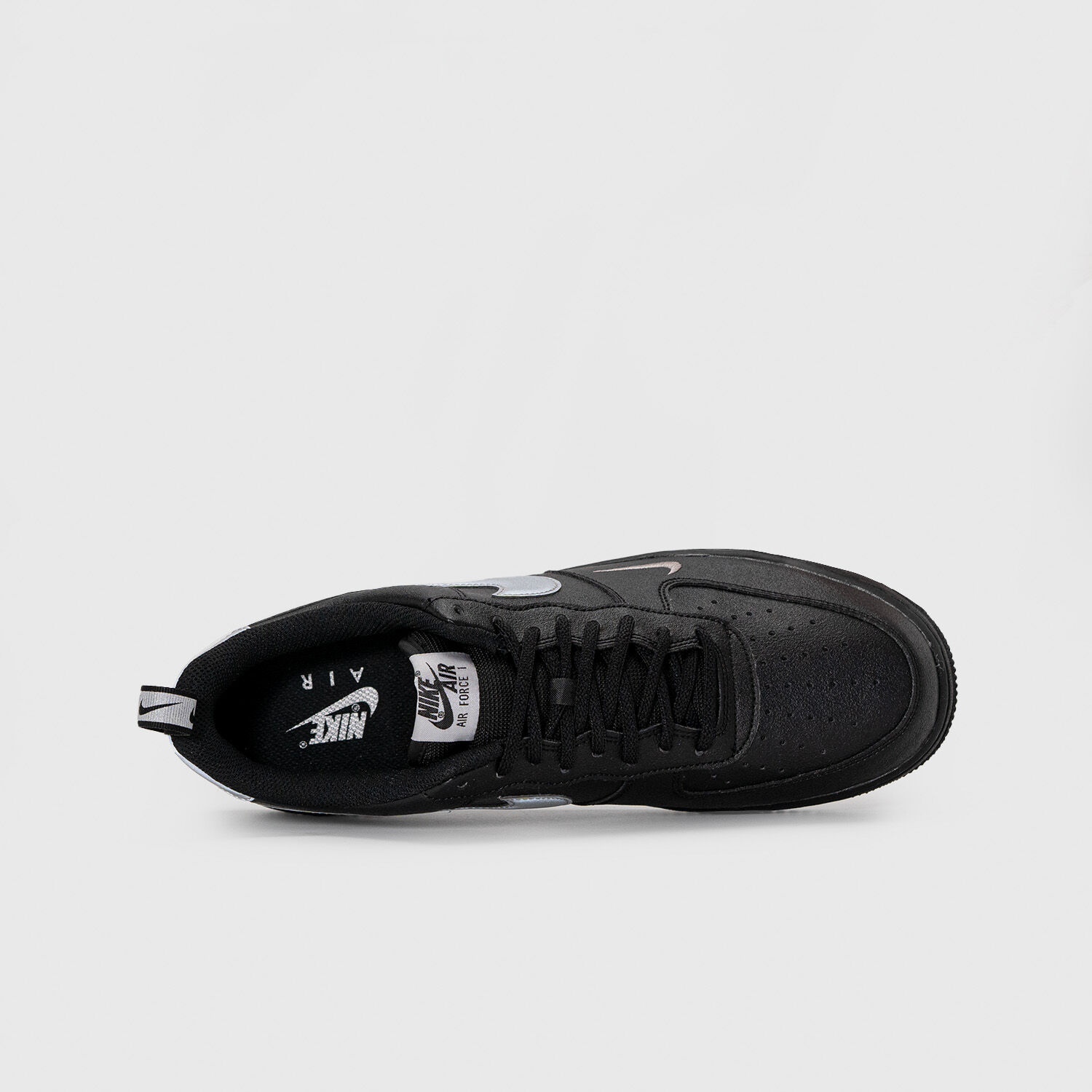Nike air force 1 07 clearance lv8 utility aw lab