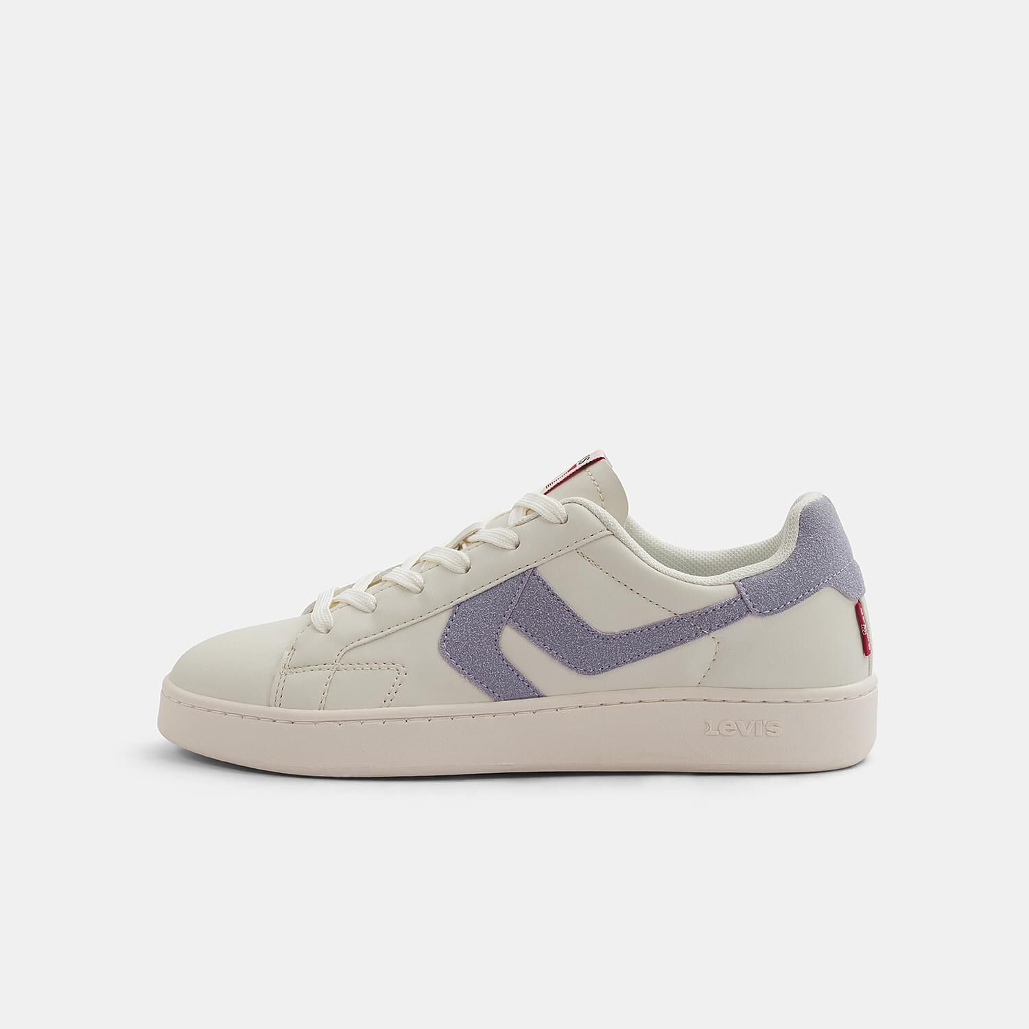 Nike cortez aw lab deals