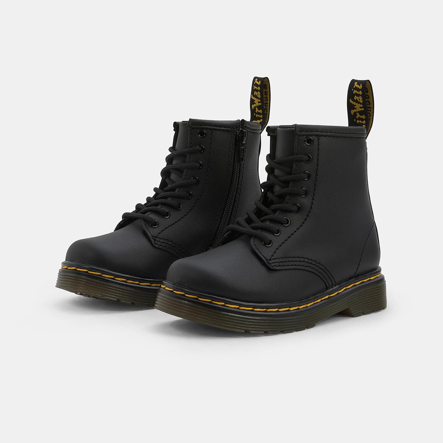 Dr martens store qro boots