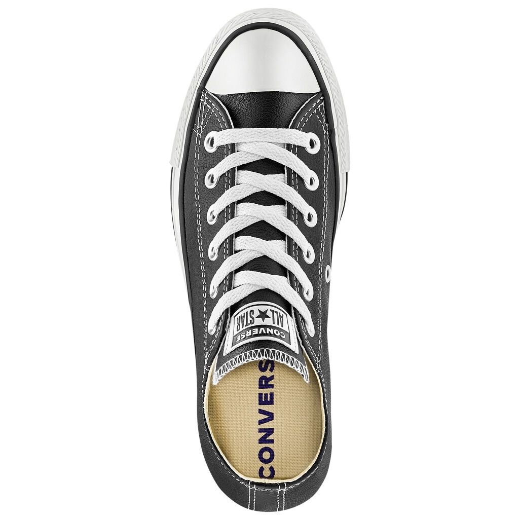 Converse all star ox ni?a outlet