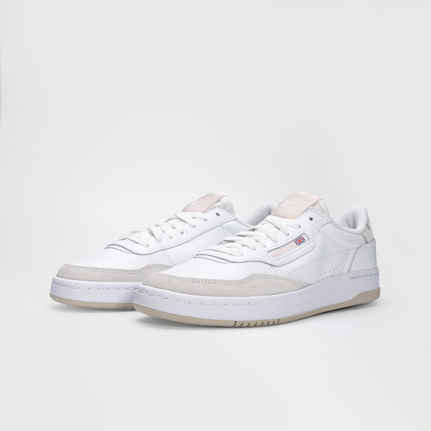 Reebok discount aw lab