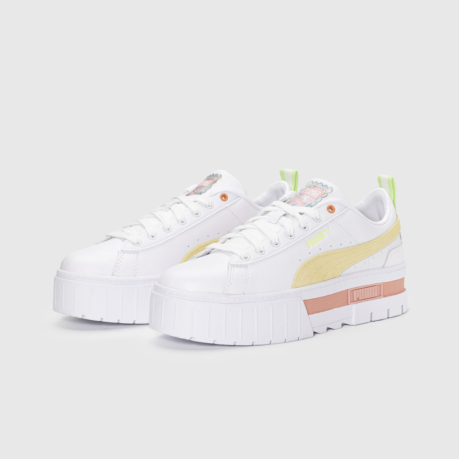 Aw lab puma discount