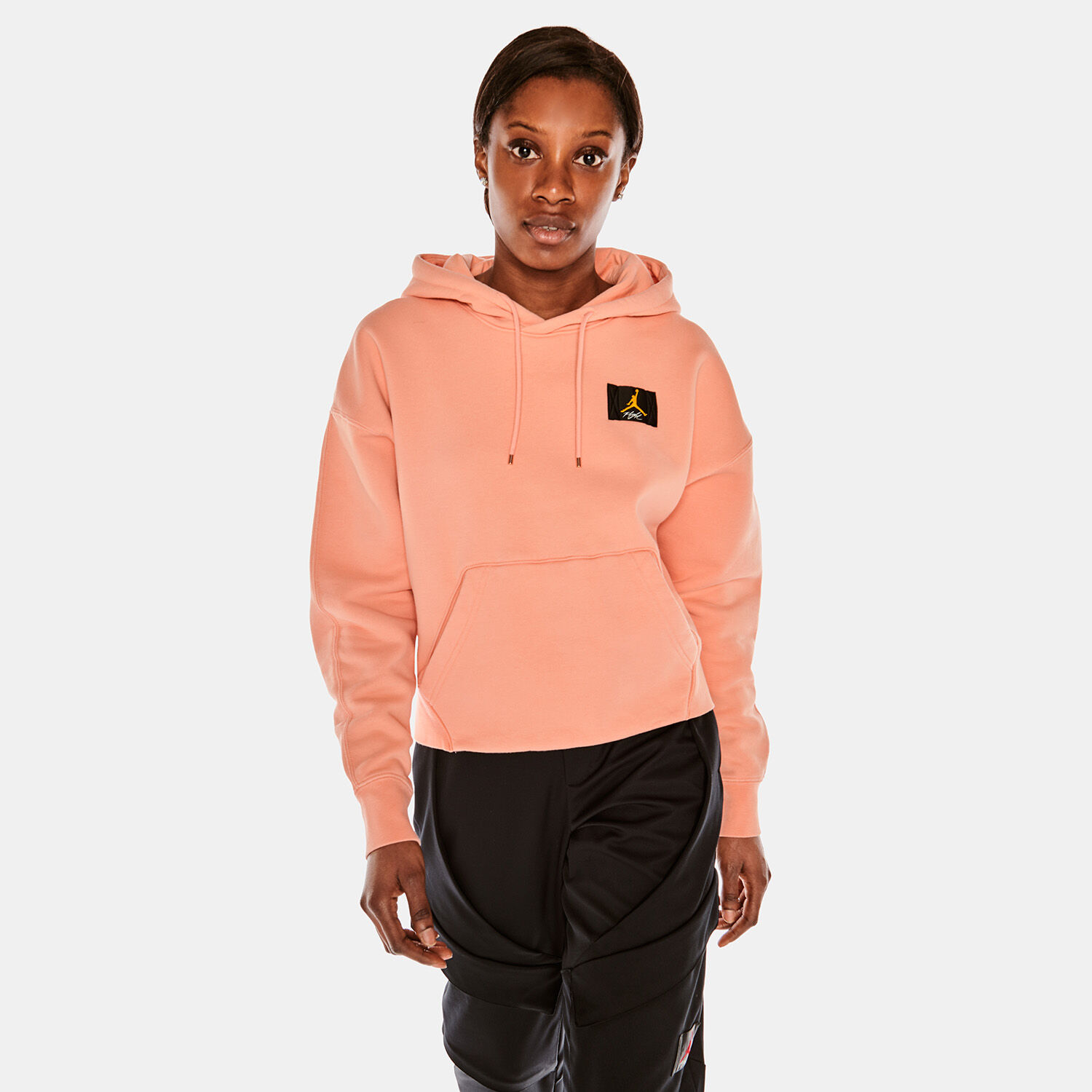 Jordan shop felpe donna