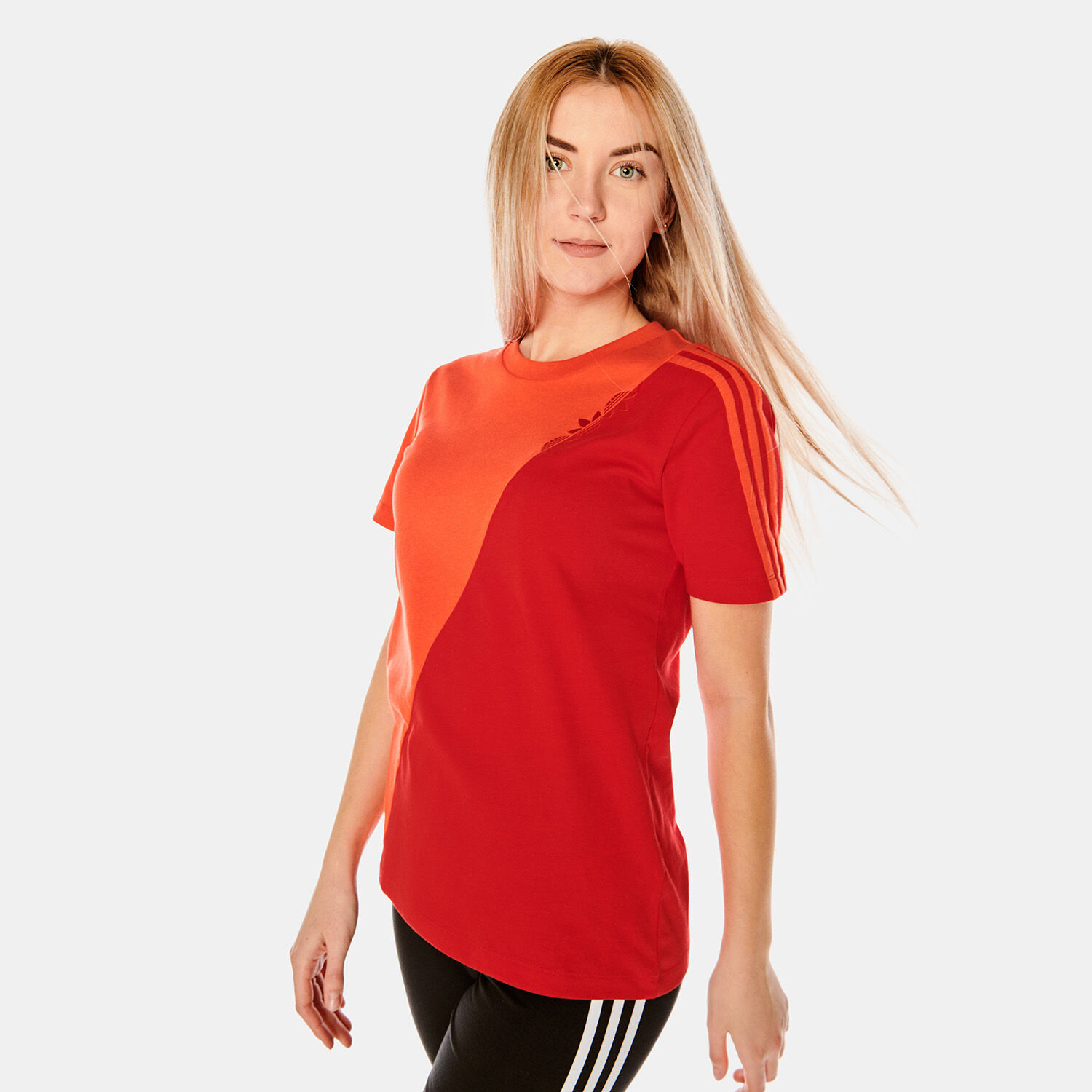Nike Air Jordan Flight T shirt