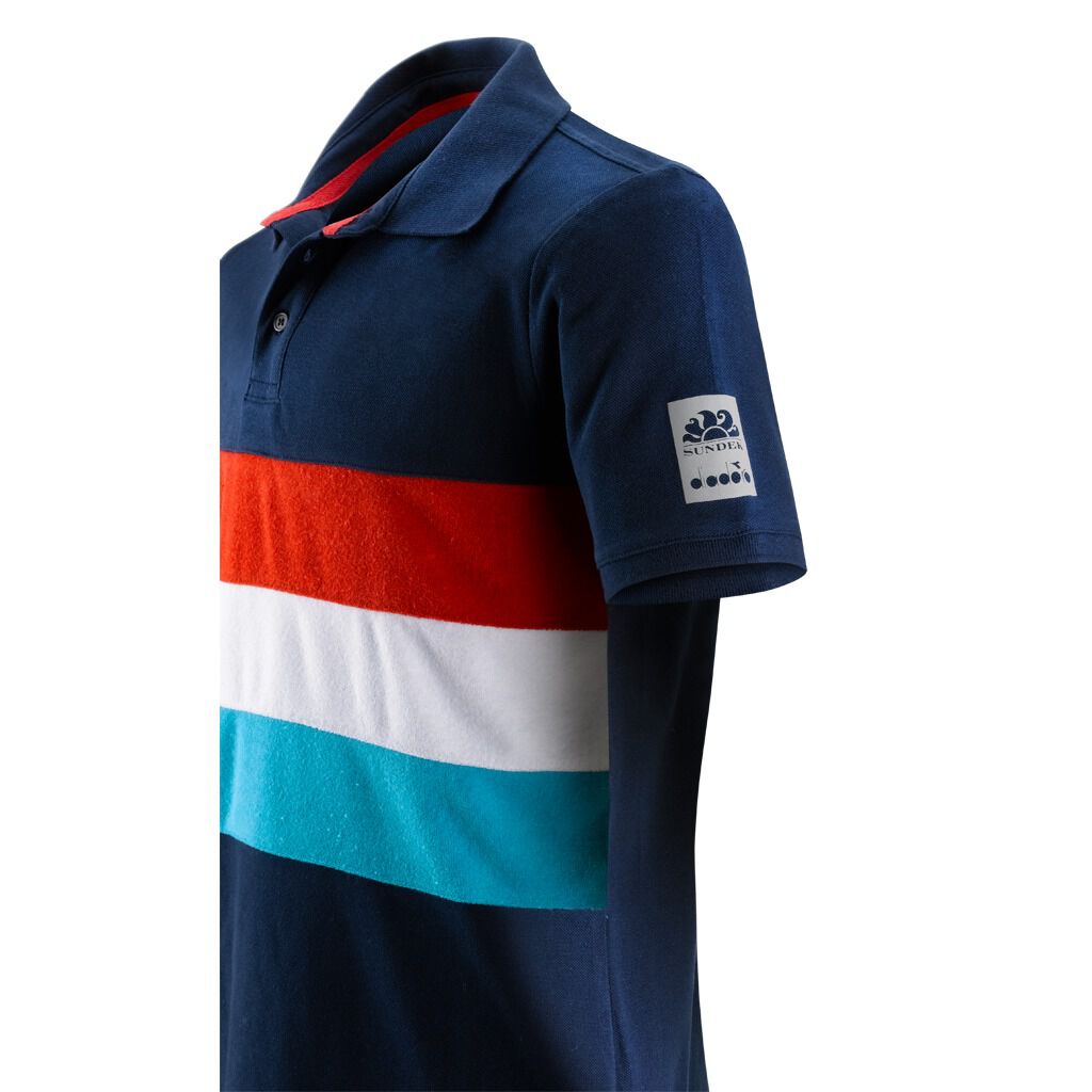 Diadora sundek store