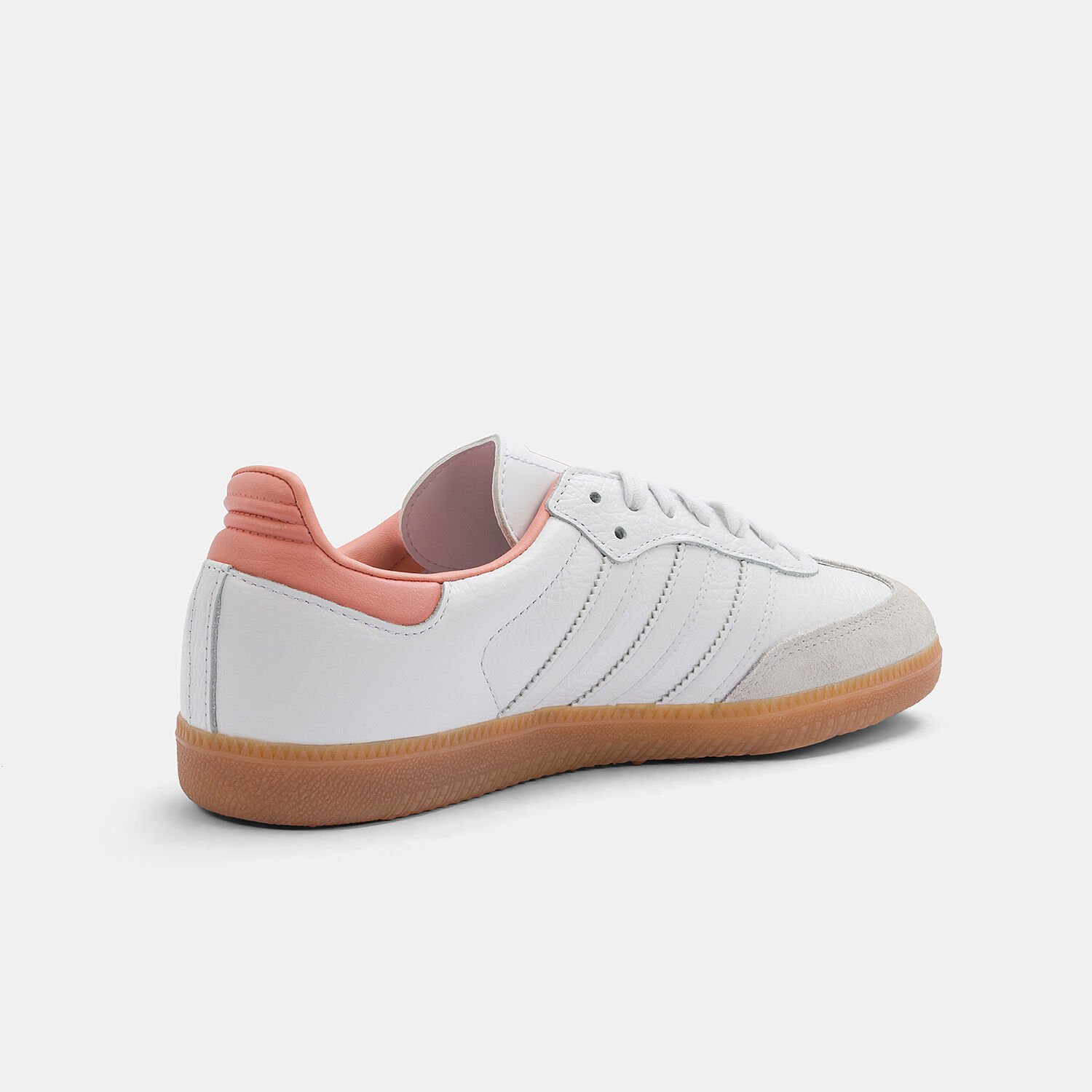 Adidas sambarose aw lab discount
