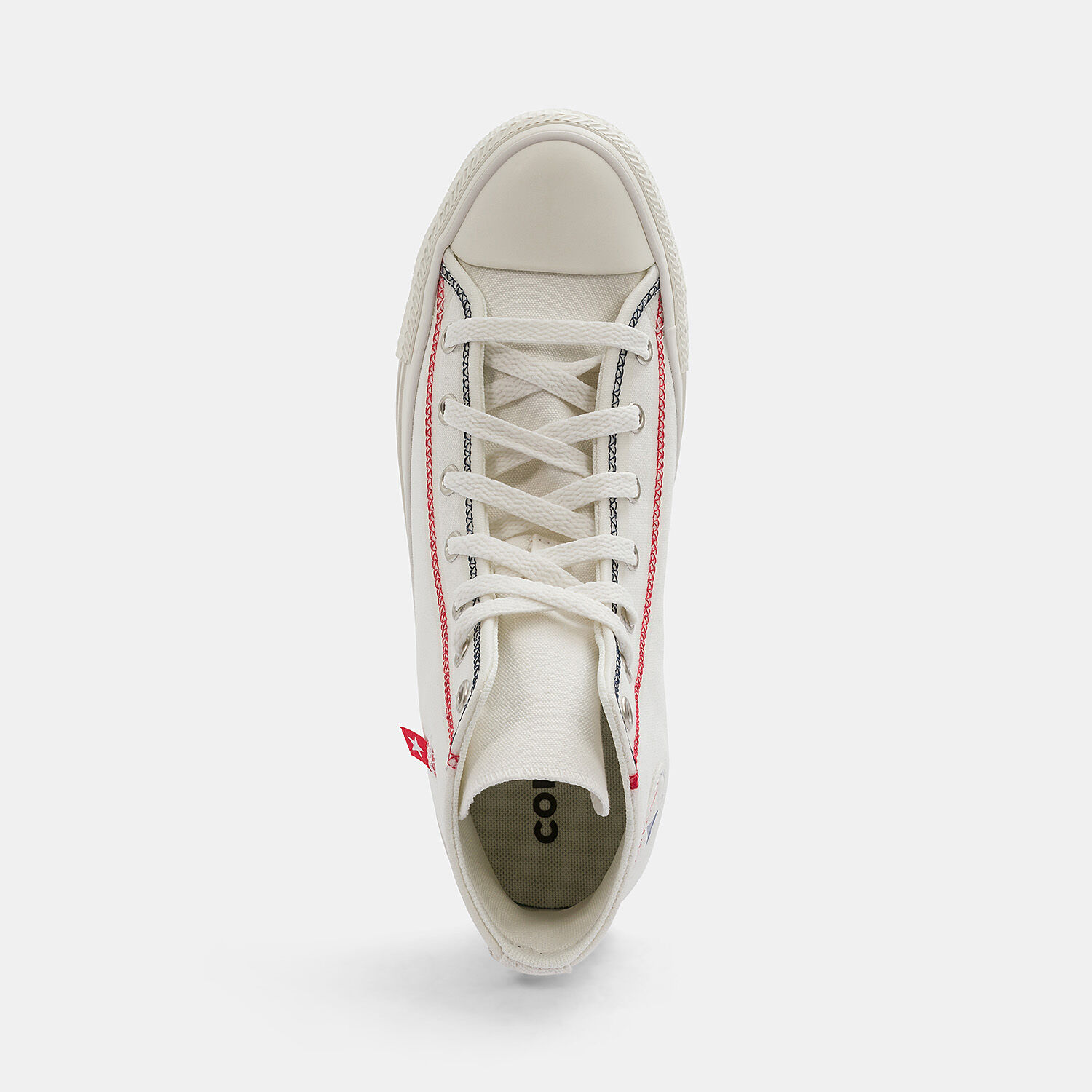 Converse one star aw lab online