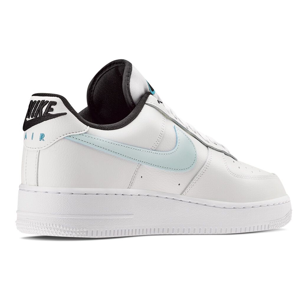 Nike air force 1 07 ww cheap