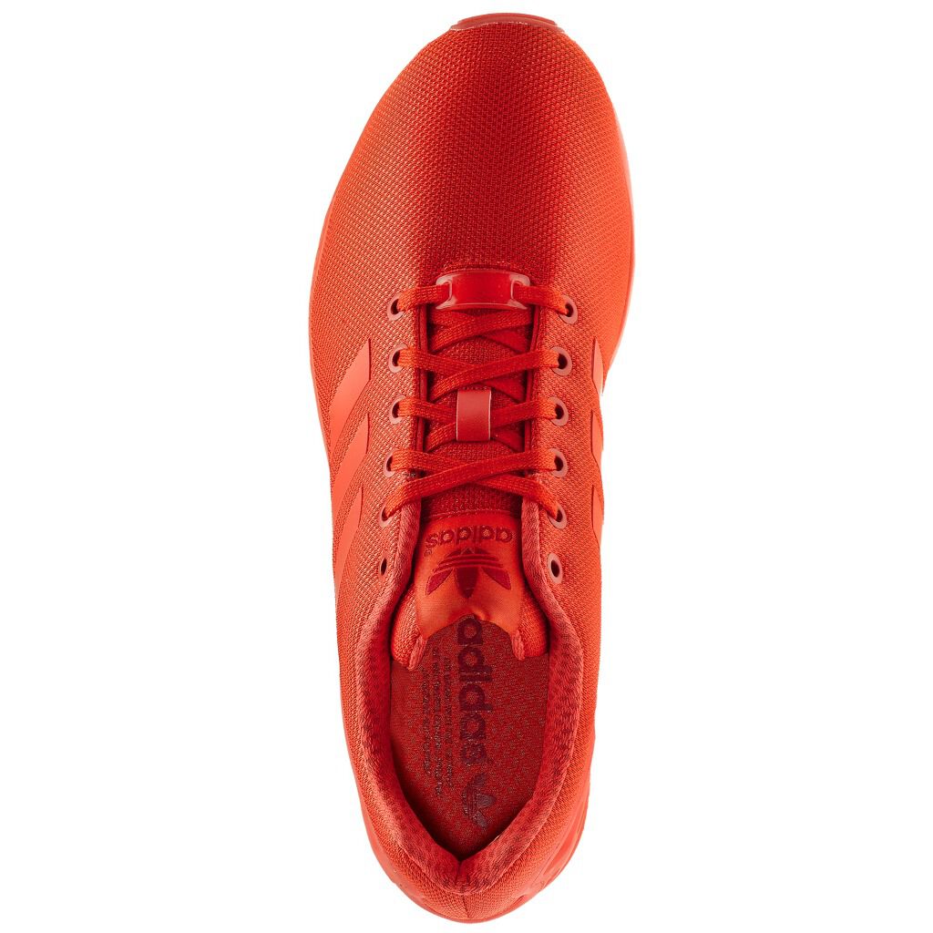 Adidas zx flux 2.0 uomo top