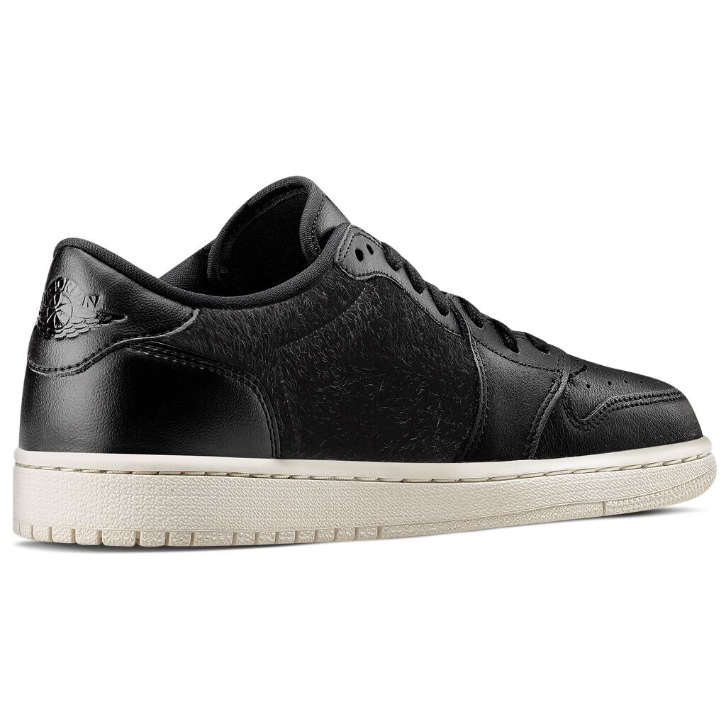 Nike air jordan 1 retro low ns store
