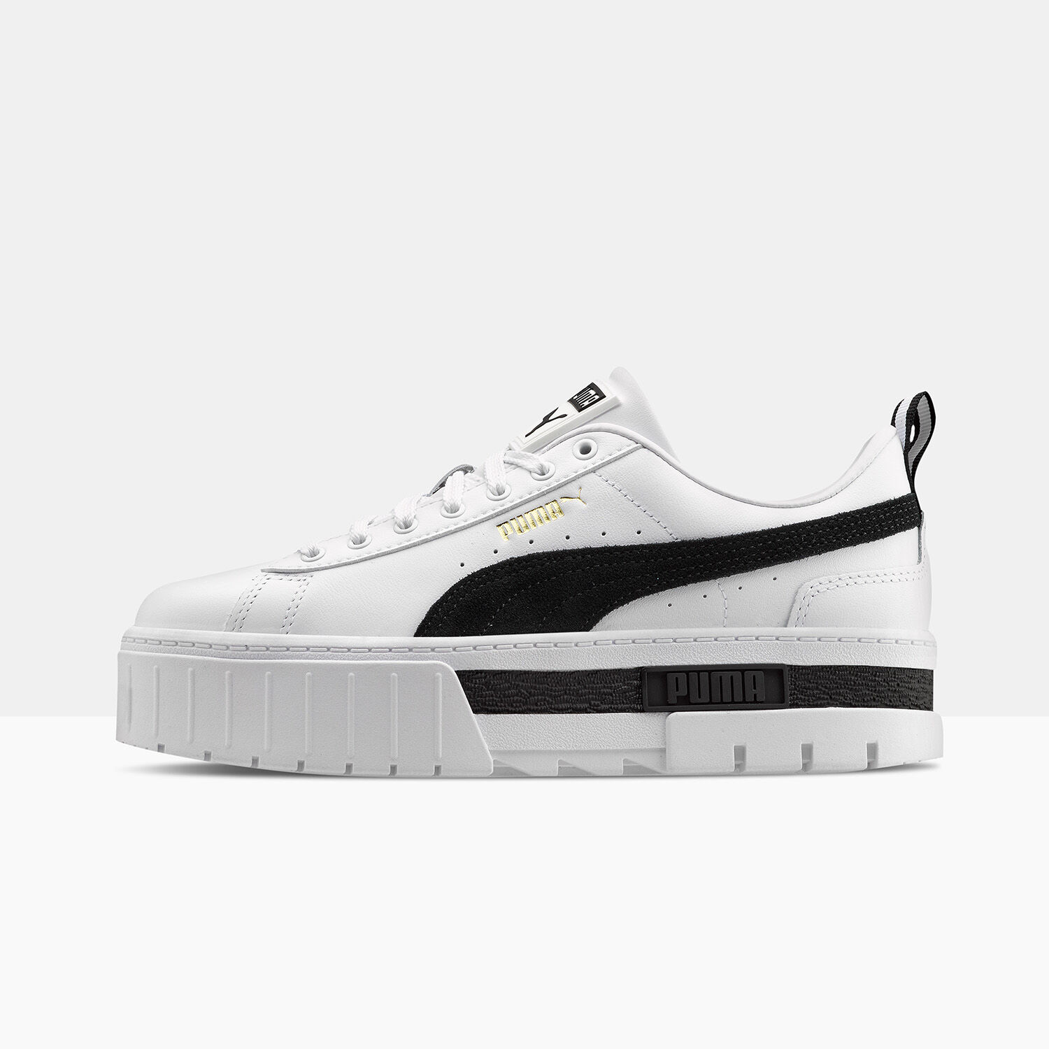 Aw lab puma donna shop