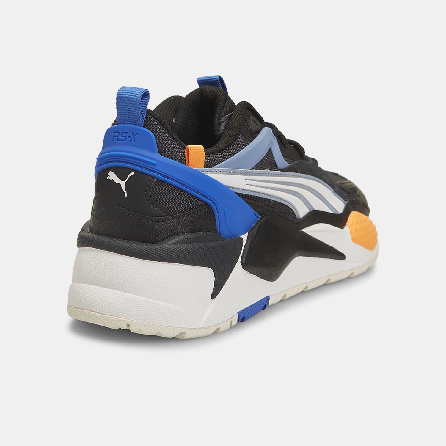 Puma RS X Efekt Turbo multicolor AW LAB