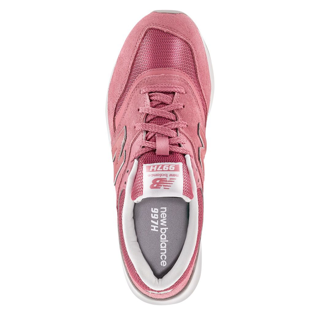 New balance classics wl697 clearance