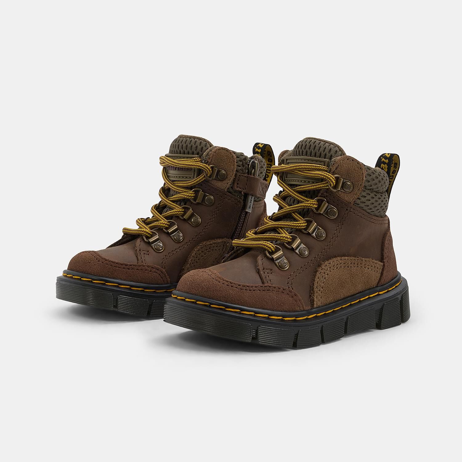 Aw lab dr martens clearance