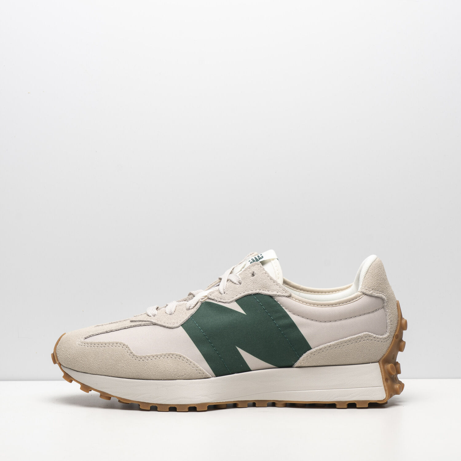 Aw lab scarpe new balance hotsell